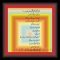 Wasi Shah-Main Bhe kitna 01 * 22.03.2008 * 420 x 537 * (32KB)